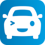 APP&DRIVE Officina e autoriparazioni MASOTTI AUTO S.R.L. a Benevento